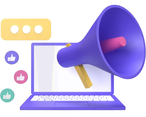 Marketing Tools